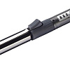 Круглая плойка JRL JPA056