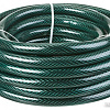 Шланг Росток Классик 40308-3/4-15_z01 (3/4&amp;quot;, 15 м)