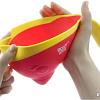 Ковшик для купания Roxy Kids Flipper с лейкой RBS-004-C