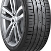 Автомобильные шины Hankook Ventus S1 evo3 K127 245/45R18 100Y