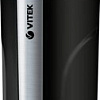Электрическая кофемолка Vitek VT-8366