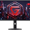 Игровой монитор Xiaomi Redmi Gaming Monitor G27Q P27QDA-RG (китайская версия)