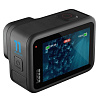 Экшен-камера GoPro HERO11 Black Mini
