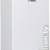Газовая колонка Bosch Therm 4000 O WR13-2 P23 S5799 7736501464