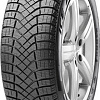 Автомобильные шины Pirelli Ice Zero Friction 215/55R18 99H