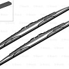 Bosch 3397005158