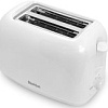 Тостер Blackton Bt T1110 White