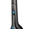 Пылесос Sencor SVC 0625AT-EUE3
