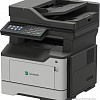 МФУ Lexmark MB2442adwe