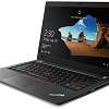 Ноутбук Lenovo ThinkPad T480s 20L7001VRT