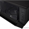 Микроволновая печь LG MJ3965BIS