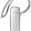 Bluetooth гарнитура Samsung EO-MG900EW