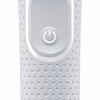 Электрическая зубная щетка Braun Oral-B Vitality 100 3D White D100.413.1 (белый)