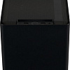 Корпус Cooler Master MasterCase NR200P MCB-NR200P-KGNN-S00