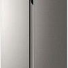 Холодильник side by side Haier HRF-541DM7RU