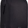 Органайзер Case Logic Invigo INVIAC103
