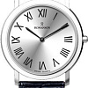 Наручные часы Romanson TL5111MC(WH)