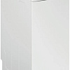 Стиральная машина с вертикальной загрузкой Indesit BTW S72200 EU/N