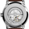 Наручные часы Fossil ME3061