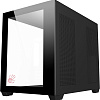 Корпус A4Tech Bloody BD-CC108 (черный)