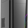 Компьютер MultiGame 5C114FD32S96G3056VZ