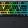 Клавиатура Razer Ornata V3 TKL