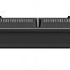 Телевизор Blackton 4203B