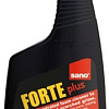 Средство для чистки Sano Forte Plus 750 мл