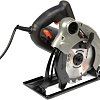 Дисковая (циркулярная) пила Nexttool CRP-1300/160