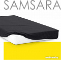 Постельное белье Samsara Сат180Пр-10 180x200