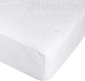 Защитный наматрасник Vegas Protect Stressfree A1 120x200