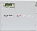 Источник бесперебойного питания Штиль SW500L