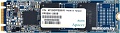 SSD Apacer PPSS80 128GB AP128GPPSS80-R