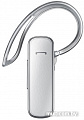 Bluetooth гарнитура Samsung EO-MG900EW