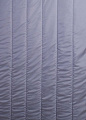 Реноме Евро Deluxe Swan 150 Микрофибра 42/387 200x220
