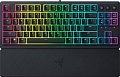 Клавиатура Razer Ornata V3 TKL