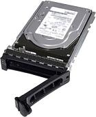 Жесткий диск Dell 400-ASIE 4TB