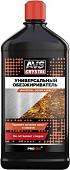 AVS Универсальный обезжириватель 500 мл AVK-654