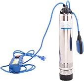Скважинный насос Aquario ASP2-25-100WA
