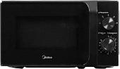 Микроволновая печь Midea MM720C2MV-B