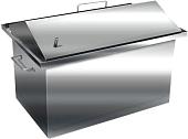 Коптильня Ольховый Дым Стандарт 40x20x20мм