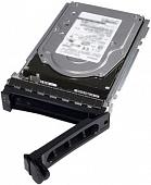 SSD Dell 400-ATGX 480GB