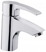 Однорычажный смеситель TEKA Vita 24.342.02.10