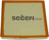 Воздушный фильтр Purflux A1562