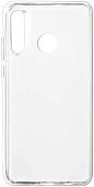 Чехол VOLARE ROSSO Clear для Huawei P30 Lite (прозрачный)