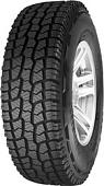 Автомобильные шины WestLake SL369 285/50R20 116V