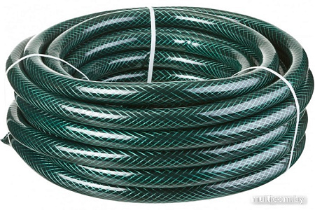 Шланг Росток Классик 40308-3/4-15_z01 (3/4", 15 м)