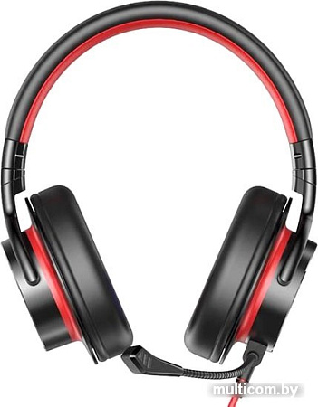 Наушники Takstar Shade GM200