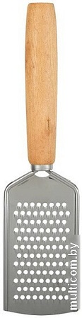 Терка Мультидом Модерн DA35-83