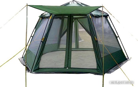 Talberg Arbour [TLT-032]